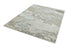 Aurellie Rug Cloud